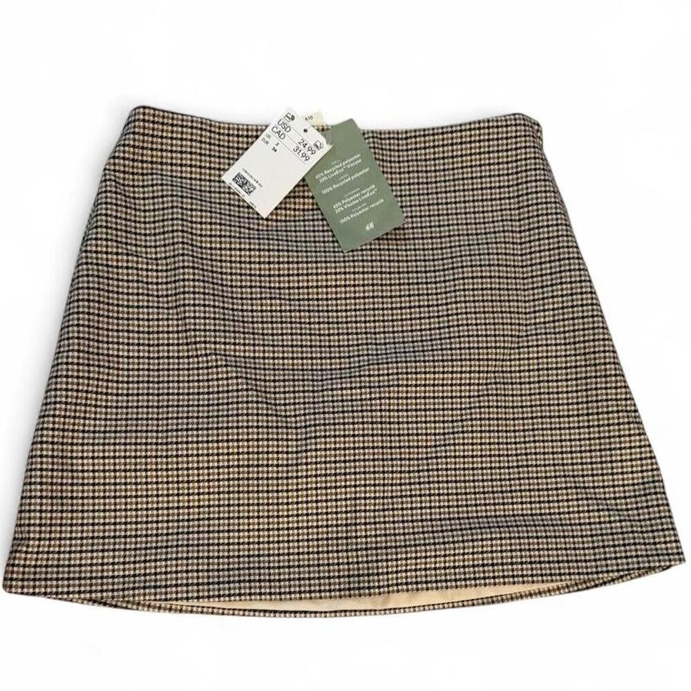 H&M Women's Skirt